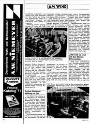 s1977-05-0026
