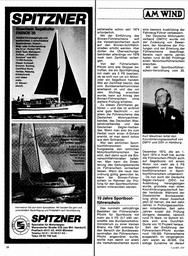 s1977-05-0028