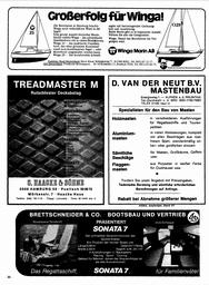 s1977-05-0030