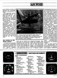 s1977-05-0032