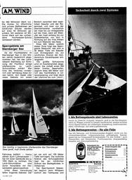 s1977-05-0035