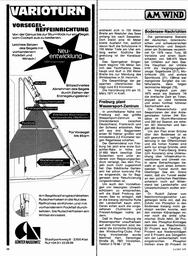 s1977-05-0036