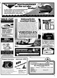s1977-05-0037