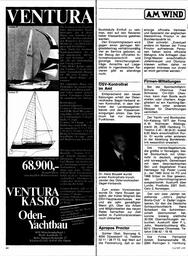 s1977-05-0040