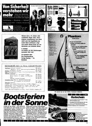 s1977-05-0041