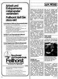 s1977-05-0042