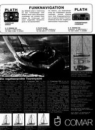 s1977-05-0043