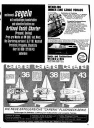 s1977-05-0045