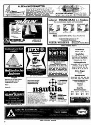 s1977-05-0046