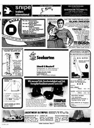 s1977-05-0047