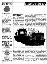 s1977-05-0050