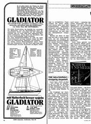 s1977-05-0052