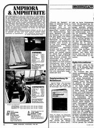 s1977-05-0054