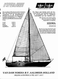s1977-05-0055