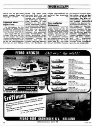 s1977-05-0056