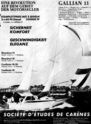 s1977-05-0057