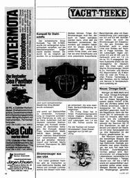 s1977-05-0058