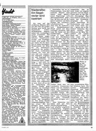 s1977-05-0063