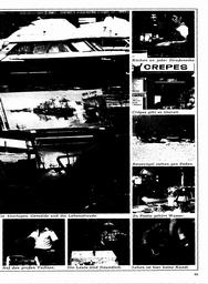 s1977-05-0065