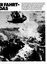 s1977-05-0071