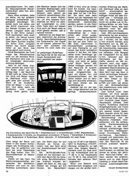 s1977-05-0078