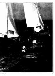 s1977-05-0081