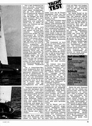 s1977-05-0083