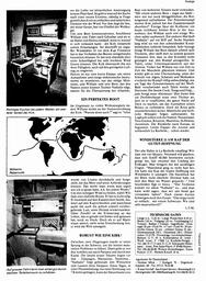 s1977-05-0085