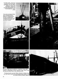 s1977-05-0090