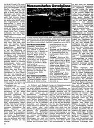 s1977-05-0092