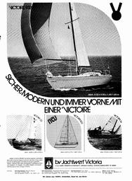 s1977-05-0095