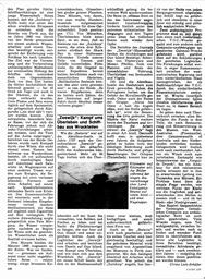 s1977-05-0100