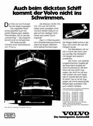 s1977-05-0101