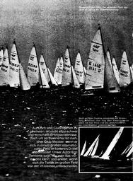s1977-05-0102
