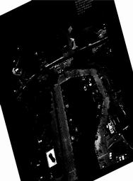 s1977-05-0112