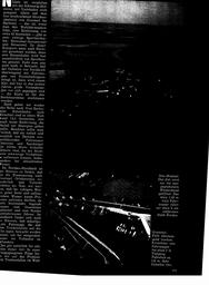 s1977-05-0113