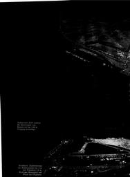 s1977-05-0114