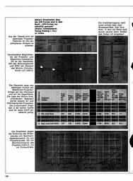 s1977-05-0128