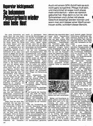 s1977-05-0130