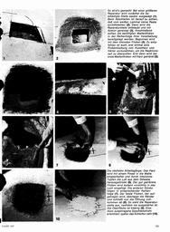 s1977-05-0131