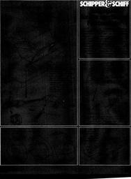 s1977-05-0136
