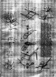 s1977-05-0137