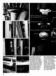 s1977-05-0138