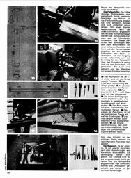 s1977-05-0140