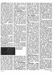 s1977-05-0141