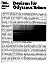 s1977-05-0144