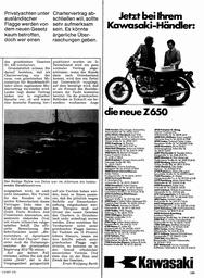 s1977-05-0145