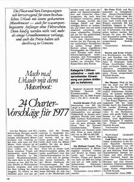s1977-05-0146