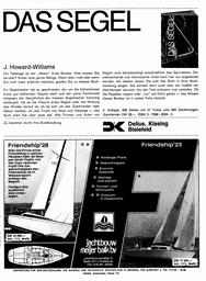 s1977-05-0147