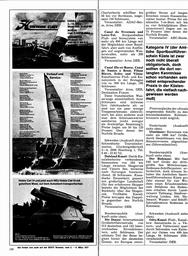 s1977-05-0150